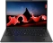 Ноутбук Lenovo ThinkPad X1 Carbon Gen 11 (21HM00APRT)