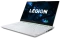 Ноутбук Lenovo Legion 5 Gen 6 (82JH0012RK)