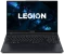 Ноутбук Lenovo Legion 5 Gen 6 (82JK00LPRK)