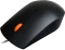 Мышь Lenovo 300 USB Mouse (GX30M39704)