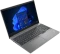 Ноутбук Lenovo ThinkPad E15 Gen 4 (21E7S3AJ00)