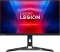 Монитор Lenovo Legion R27i-30 (67B5GAC1EU)