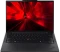 Ноутбук Lenovo ThinkPad T14s Gen 5 (21LS004QRT)