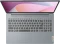 Ноутбук Lenovo IdeaPad Slim 3 Gen 8 (82XM00CDRK)