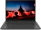 Ноутбук Lenovo ThinkPad T14 Gen 4 (21HD003MRT)