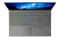 Ноутбук Lenovo Legion 5 Gen 7 (82RB00FBRK)