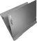 Ноутбук Lenovo Legion 5 Gen 7 (82RB00FBRK)