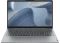 Ноутбук Lenovo IdeaPad 5 Gen 7 (82SF00HGRK)