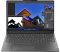 Ноутбук Lenovo ThinkBook 16p Gen 4 (21J80020RU)