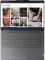 Ноутбук Lenovo ThinkBook 16p Gen 4 (21J80020RU)