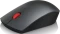 Мышь беспроводная Lenovo Professional Wireless Laser Mouse (4X30H56887)