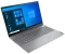 Ноутбук Lenovo ThinkBook 15 Gen 2 (20VE00U7RU)