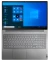 Ноутбук Lenovo ThinkBook 15 Gen 2 (20VE00U7RU)