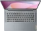 Ноутбук Lenovo IdeaPad Slim 3 Gen 8 (82XN0009RK)