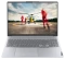 Ноутбук Lenovo ThinkBook 16 Gen 4+ (21CY0013RU)