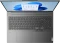 Ноутбук Lenovo Yoga Slim 7 Pro Gen 7 (82UW003KRU)