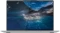 Ноутбук Lenovo Yoga Slim 7 ProX Gen 7 (82TK00BNRU)