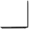 Ноутбук Lenovo ThinkPad T14 Gen 3 (21AH00FGRT)