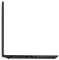 Ноутбук Lenovo ThinkPad T14 Gen 3 (21AH00FGRT)
