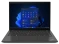 Ноутбук Lenovo ThinkPad T14 Gen 3 (21AH0033RT)