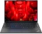 Ноутбук Lenovo ThinkPad E16 Gen 1 (21JN009LRT)