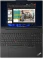 Ноутбук Lenovo ThinkPad E16 Gen 1 (21JN009LRT)