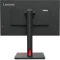 Монитор Lenovo ThinkVision T24i-30 (63CFMATXEU)