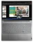 Ноутбук Lenovo ThinkBook 15 Gen 4 (21DL000ARU)