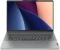 Ноутбук Lenovo IdeaPad Pro 5 Gen 8 (83AL001ARK)