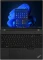 Ноутбук Lenovo ThinkPad T16 Gen 1 (21BV006DRT)