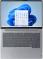 Ноутбук Lenovo ThinkBook 14 Gen 7 (21MV001YRU)