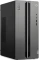 Системный блок Lenovo LOQ Tower Gen 9 (90X0006RKZ)