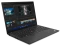 Ноутбук Lenovo ThinkPad T14 Gen 3 (21AH0033RT)