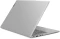 Ноутбук Lenovo IdeaPad Slim 5 Gen 8 (82XD001YRK)
