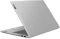 Ноутбук Lenovo IdeaPad Slim 5 Gen 8 (82XD001YRK)