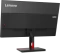 Монитор Lenovo ThinkVision S24i-30 (63DEKAT3EU)