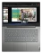 Ноутбук Lenovo ThinkBook 14 Gen 4 (21DK004VRU)