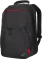 Рюкзак для ноутбука Lenovo ThinkPad Essential Plus 15.6 Backpack (Eco) (4X41A30364)