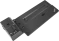 Док-станция Lenovo ThinkPad Ultra (40AJ0135EU)
