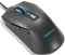 Мышь Lenovo IdeaPad Gaming M100 RGB (GY50Z71902)