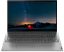 Ноутбук Lenovo ThinkBook 15 Gen 2 (20VE00FMRU)