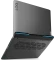Ноутбук Lenovo LOQ Gen 8 (82XV0072RK)