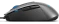 Мышь Lenovo IdeaPad Gaming M100 RGB (GY50Z71902)