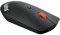 Мышь Lenovo ThinkPad Bluetooth Silent (4Y50X88822)