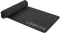 Коврик для мыши Lenovo Legion Gaming XL Cloth (GXH0W29068)