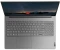 Ноутбук Lenovo ThinkBook 15 Gen 3 (21A4003ERU)