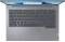 Ноутбук Lenovo ThinkBook 14 Gen 6 (21KG001FRU)