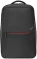 Рюкзак для ноутбука Lenovo ThinkPad Professional (4X40Q26383)