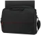 Сумка для ноутбука Lenovo ThinkPad Essential 16-inch Topload (Eco) (4X41C12469)