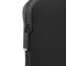 Чехол Lenovo Basic Sleeve 14-inch (4X40Z26641)
